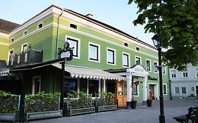 Gasthof Zur Linde